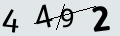 verifycode